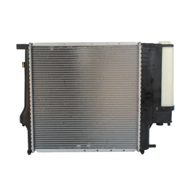Água radiador Mahle Original CR330000P precio, desde 106,08 EUR