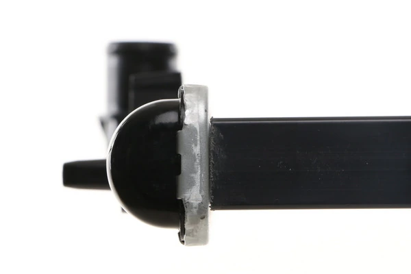 Comprar CR2014000S Mahle Original Radiador de auto