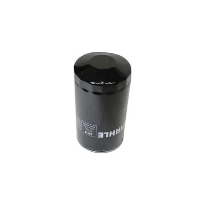 Comprar OC320 Mahle Original Filtros de aceite