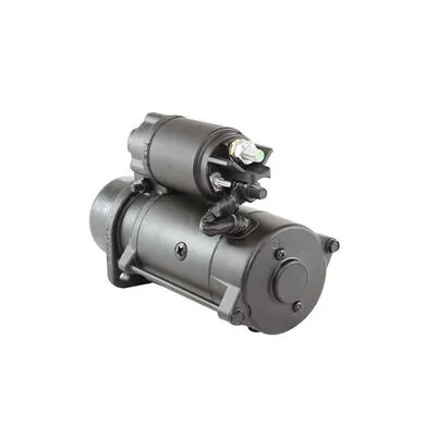 Burro de arranque  Mahle Original MS430 precio, desde 293,22 EUR