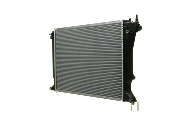 CR1081000S Mahle Original