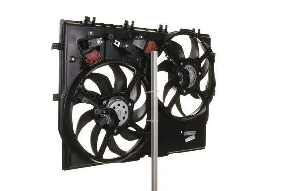 Comprar CFF194000P Mahle Original Ventilador del motor