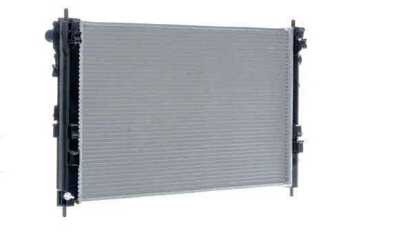 Comprar CR2238000S Mahle Original Radiador de auto