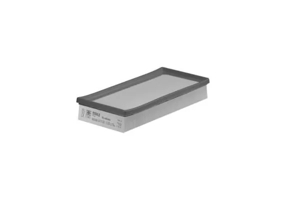 Comprar LX1141 Mahle Original Filtro de aire