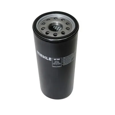 Comprar OC282 Mahle Original Filtros de aceite