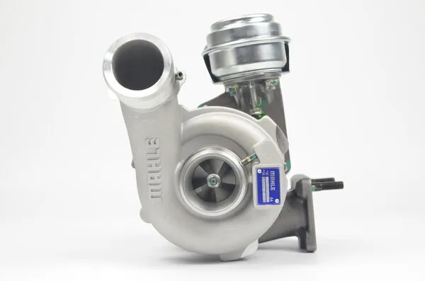009TC17857000 Mahle Original