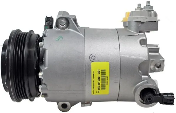 Comprar Compresor de aire acondicionado Ford Escape II DM2