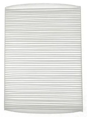 Comprar LA31 Mahle Original Filtro de aire del habitáculo