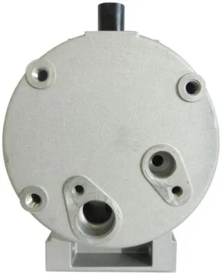 ACP65000S Mahle Original