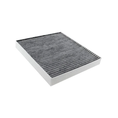 Filtro de habitáculo LAK888 Mahle Original