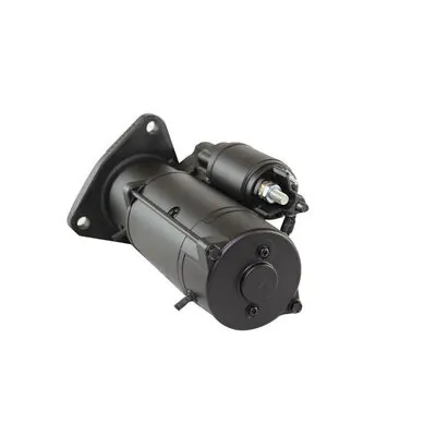 Burro de arranque  Mahle Original MS101 precio, desde 292,71 EUR