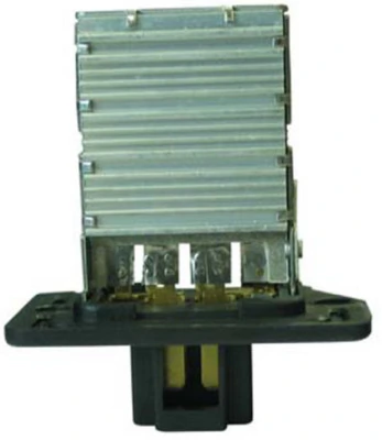 ABR44000P Mahle Original Resistencia de calefacción