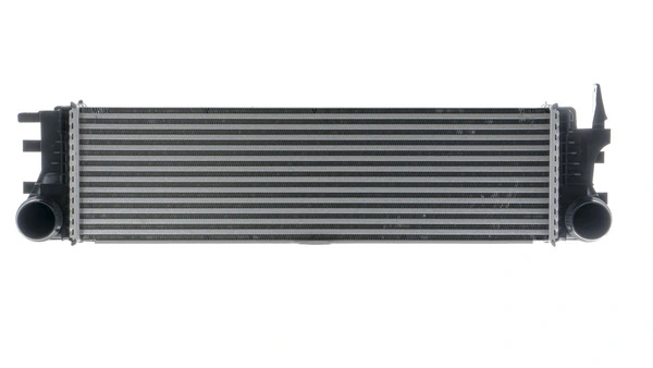 Intercooler CI180000P Mahle Original