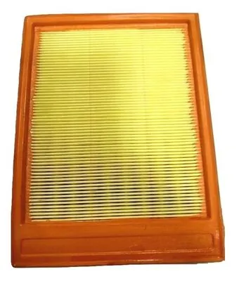 LX4391 Mahle Original Filtro de aire de motor