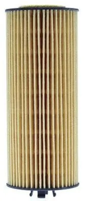 Filtro de aceite motor Mahle Original OX1162D