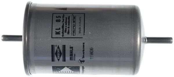 Filtro de combustible KL85 Mahle Original