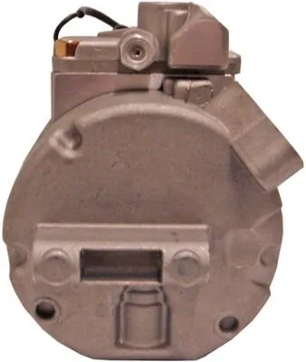 ACP789000S Mahle Original