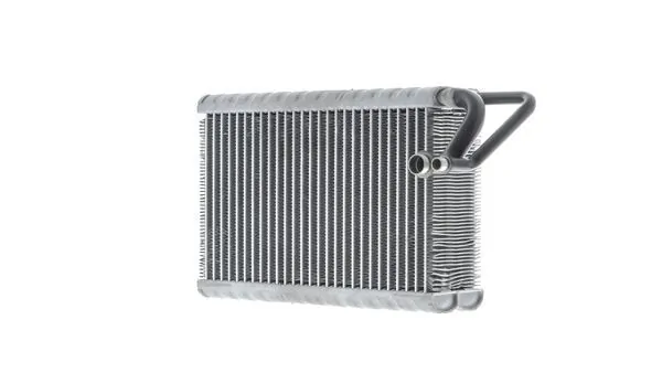 Evaporador Mahle Original AE68000P