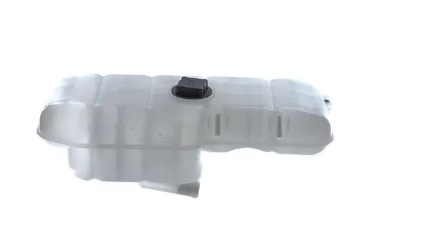 Botella de expansión Mahle Original CRT73000S