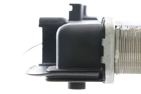Comprar CR1533000S Mahle Original Radiador de auto