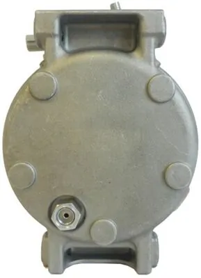 ACP701000S Mahle Original