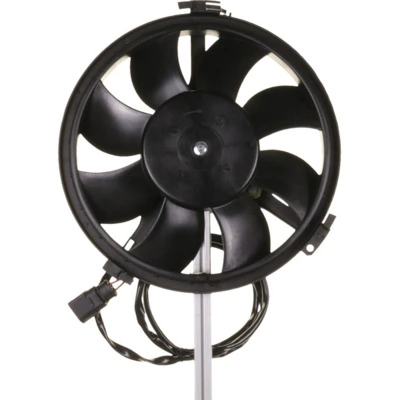 Comprar CFF166000S Mahle Original Ventilador del motor