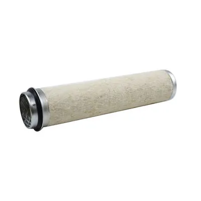 El filtro de aire Mahle Original LXS51 precio, desde 15,95 EUR