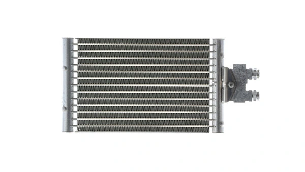Radiador de refrigeración de la transmisión CLC74000P Mahle Original
