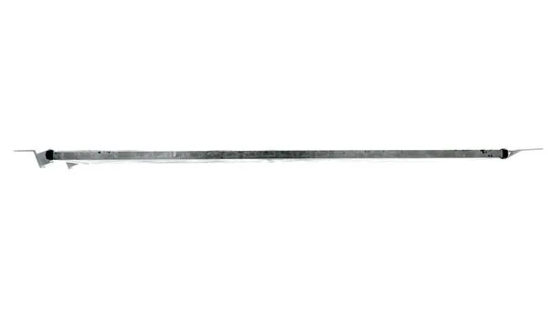 AC1123000P Mahle Original