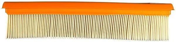 Comprar LX622 Mahle Original Filtro de aire