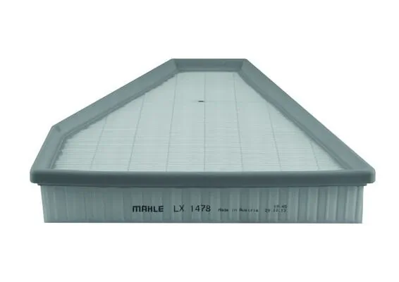 LX1478 Mahle Original