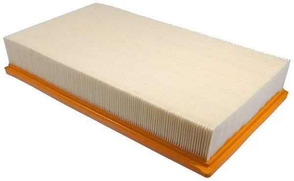 Filtro aire Mahle Original LX517