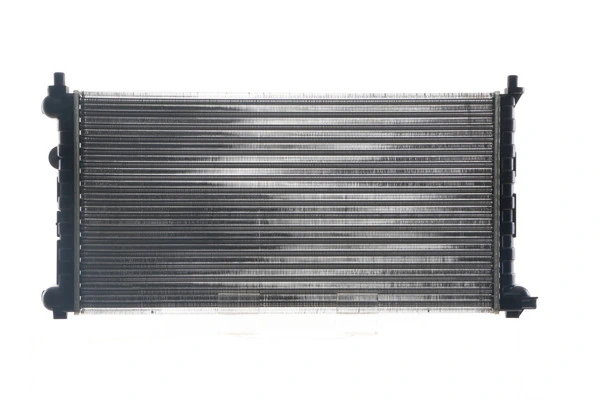 Comprar SE021117002D VAG Radiador de auto
