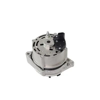 Comprar MG137 Mahle Original Dynamo