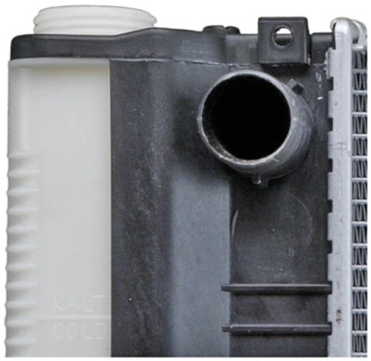 CR330000P Mahle Original Refrigeración del motor