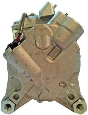 ACP699000S Mahle Original