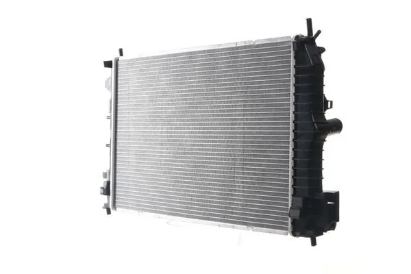CR9000S Mahle Original