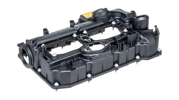 Tapa de la válvula Mahle Original ZH501 precio, desde 109,46 EUR