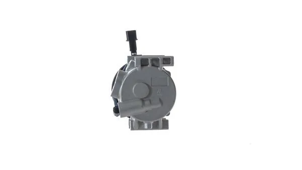 ACP759000S Mahle Original