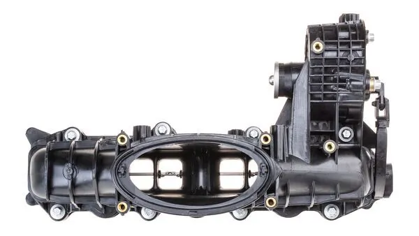 LM1067 Mahle Original Colectores de admisión