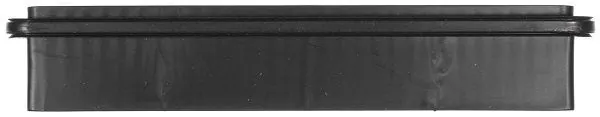 Filtro de aire LX2640 Mahle Original