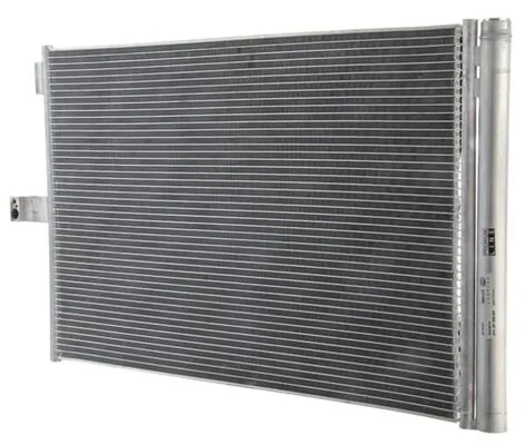 AC68000P Mahle Original