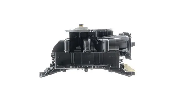 Evaporador de aire acondicionado Mahle Original AE196000P precio, desde 162,50 EUR