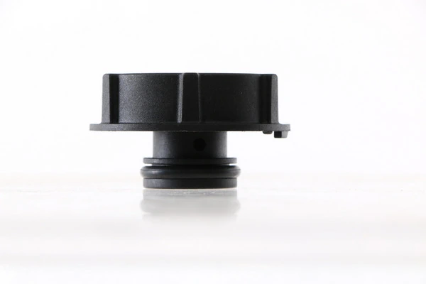 CRB120000S Mahle Original Tapón del radiador de refrigerante