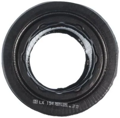 Filtro de aire LX194 Mahle Original