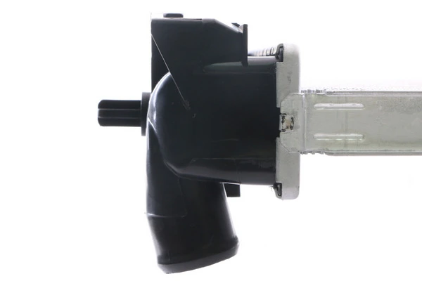 Opel Omega 25, 26, 27