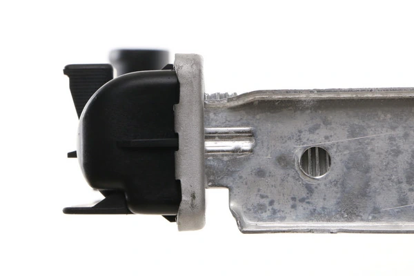Comprar CR284000S Mahle Original Radiador de auto