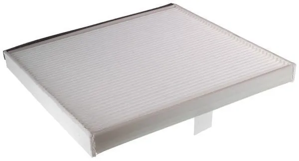 Filtro de habitáculo LA107 Mahle Original