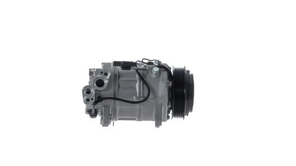 ACP533000S Mahle Original Compresor climatizador