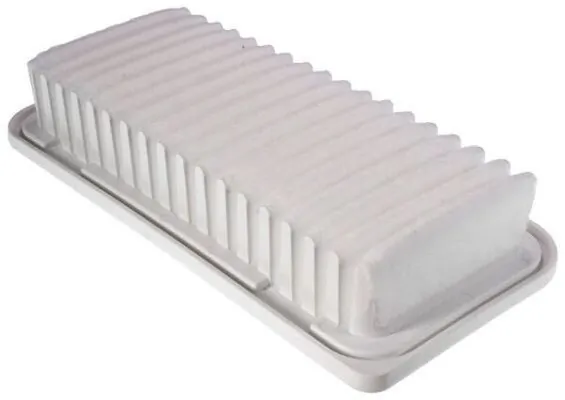 Filtro aire Mahle Original LX1002
